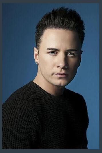 Ryan Dolan